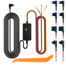 �羳��܇��܇ӛ䛃x������12V24V�D5Vͣ܇�O�ؿs�r�Ӱ܇�d�Դ��