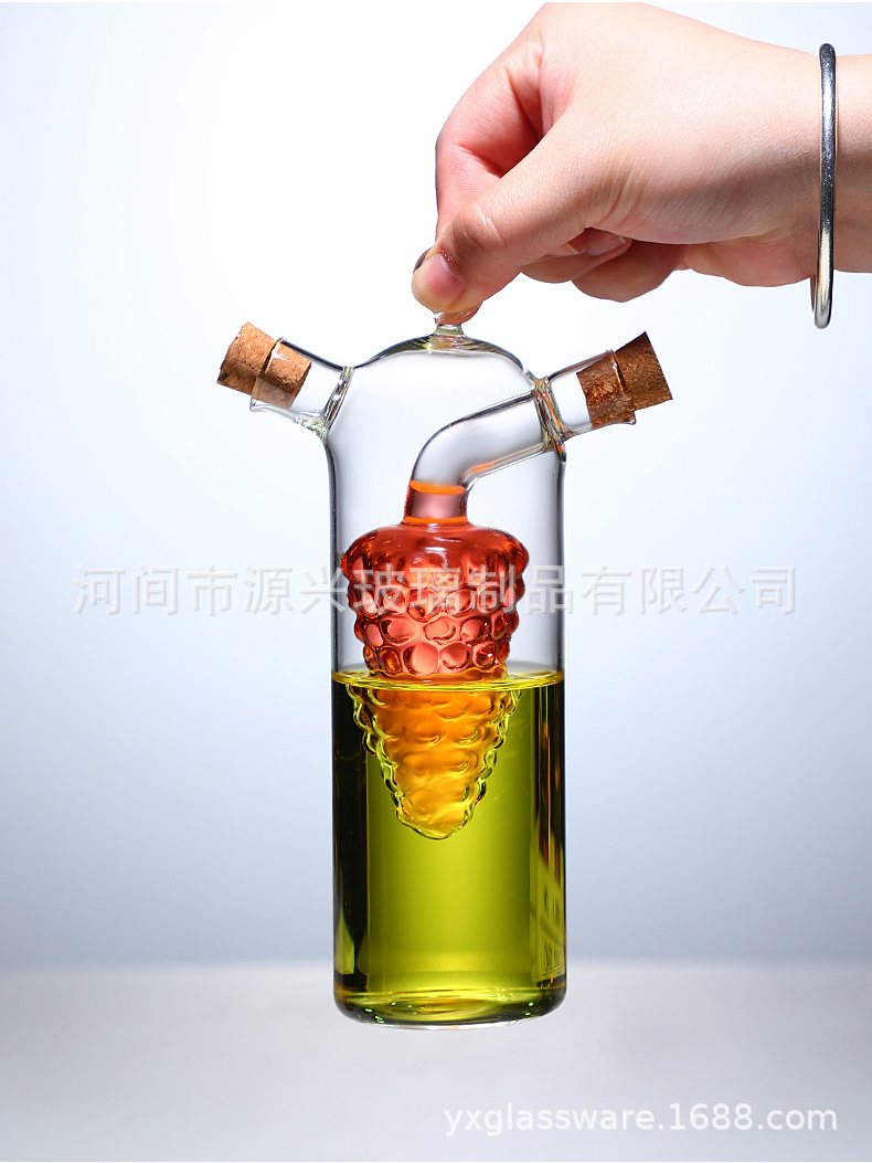 详情_17.jpg