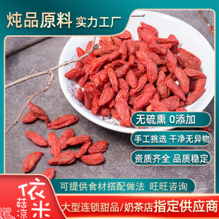 ���ļt���500g��ϴ�����ɢ�b���l�r��轏S��ֱ�N һ�����l