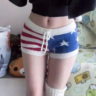 2025�ļ��Ը�ᘿ���ѝy2kᘿ���ѝ�Ǘl��ӡ��Ůʽ��ѝ�����ѝ