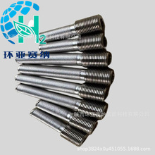 ⁰Vо ؚ^ٟYVо ̿^VVо