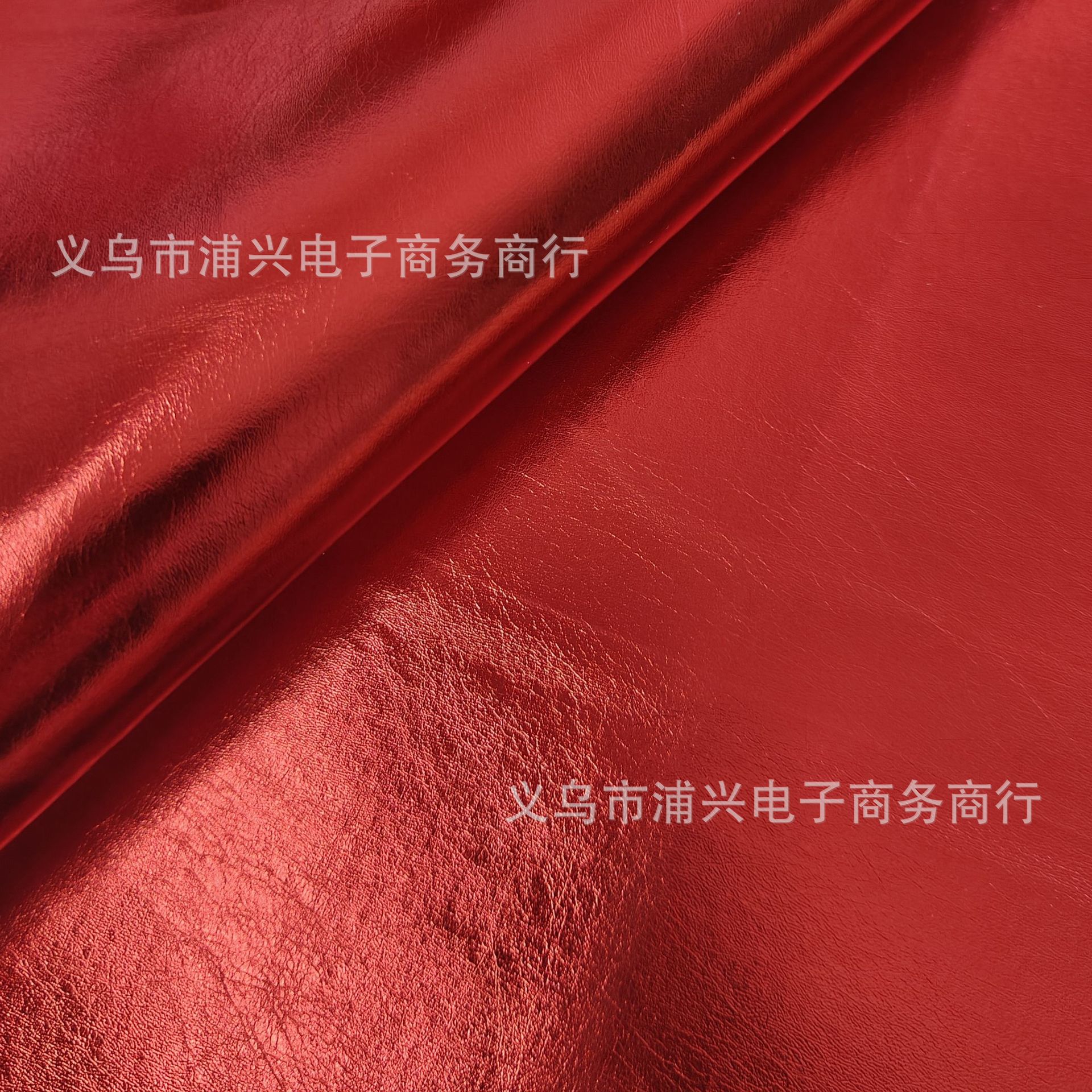 27_D copy