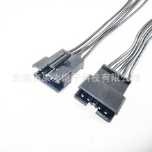 ֱ�NSM2.5�g���w�C�^���Ӿ� ��ɫ���^2P-15P����SM2.5����