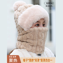 ﶬñŮӽqӺLñһwoů^ñ