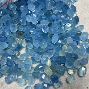 ���{���S������ɢ�� diy�Ʒ���ˮ����Ҏ�tԭʯ�������{���S����
