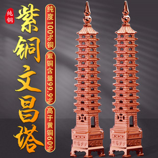 ���~�Ĳ����t�~�Ĳ������[��13�ӌ����k����������ʽ�Ҿ��bYƷ