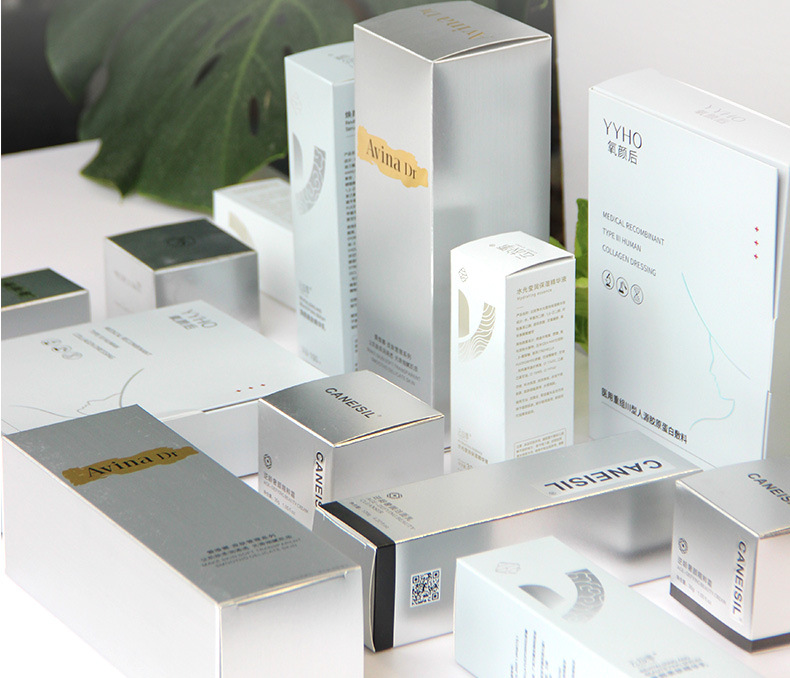 202311包装盒-禧印_20