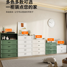 ���Ƽ������ͷ綷������������������ط�ʽ��������Ҵ�ͷ��