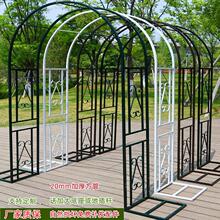 70�¿�λ��T�ܶ� ���Ӵּ��Ӻ������ٻ��ܹ��T���⻨�@����