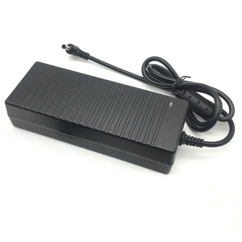 Адаптеры питания, лампа, блок питания, 24V, 12V, 120W