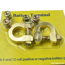 ��늳ؘ��^�~��܇��늳ؽ��^������늳ؽӾ���늳��^��늳؊A�^