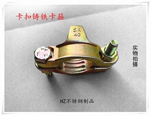 SK���h�������͹ܿ�ˮ�ܱ������������T�F�܊A�͸ߜظ߉��A��