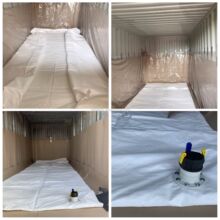 20�߼��b��Һ�� ���N�ߴ� �m��춸��Nʳ���� �t�� ������