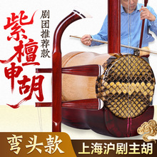 ����С�~��̴����Ϻ����������A����Ͳ��̴ľ�����ֹ����F�����