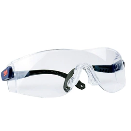 防毒面具;通用手套;耐高温手套