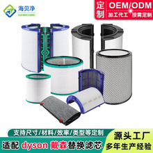 �m��Dyson��ɭ�՚�����Vо �羳�՚��L�Ȼ���̿HEPA��Ч�ͺϞV�W