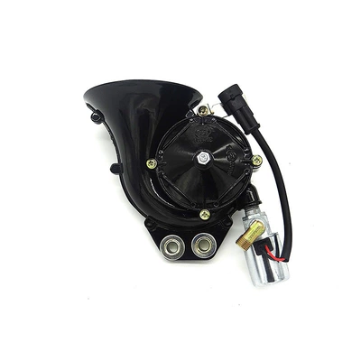 Truck Car Motorcycle Air | Car horn/tweeter
