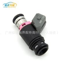 ��������܇������ IWP170 IWP-170 50102802 �m�ô󱊸���˹ �羳