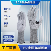 7036PUTƷoĥи̴˺ѷo