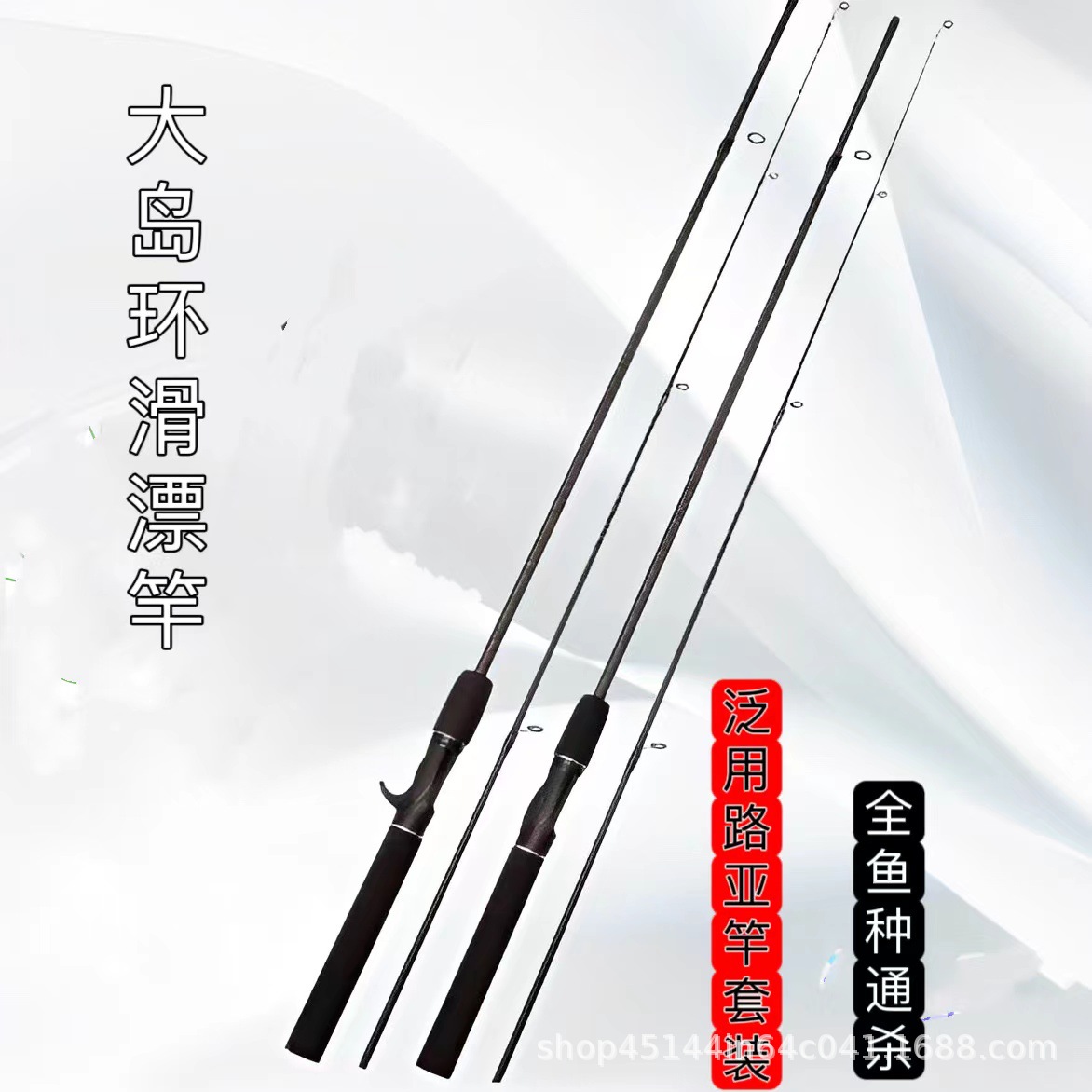 867912c17a85821b346e40eed3538e