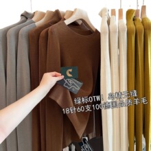 �G�˓P�Ӽ� ���������əCϴ�o�p��ë���ȴ��װ���Iᘿ�ë��Ů