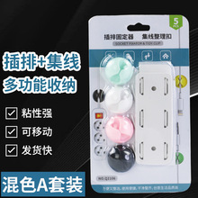 �Ų�̶����o�۲������ײ往��������������Դ����늾�������
