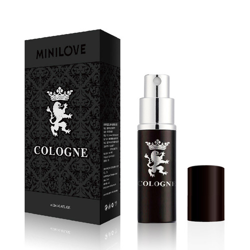 Wei Ai Cologne Men's External Delay Spray Long-lasting Non-numbing Men's Delay Spray Adult Sex Toys