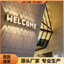 �羳led��������l��ڟ���I�������Logo�T�Ƅ���������