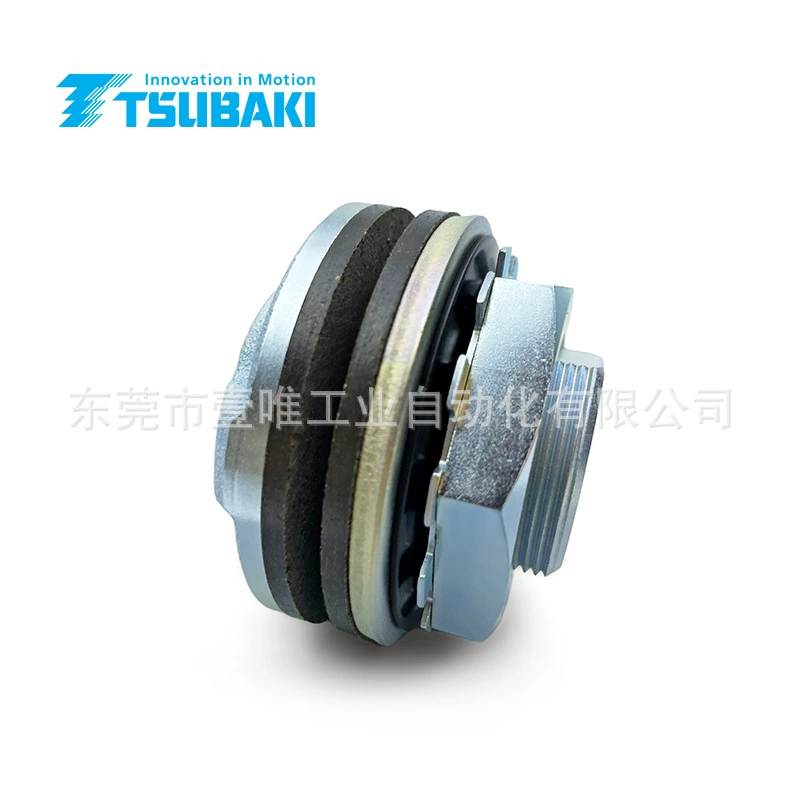 В наличии Ограничитель крутящего момента TSUBAKI TL250-1-B4.5 устройство защиты от перегрузки chunben