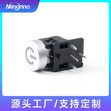 MJKFCA0670-1-13.2L26010-BLp|_Pop|