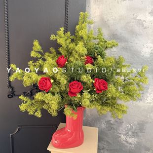 �}�Q�����Gֲ �Gɫë�q�����R���}�Q�������÷��滨�t�G��ɫ