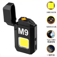 �¿�늴��C��늿�耳׿۟���y�S����c�����������Ͳ������