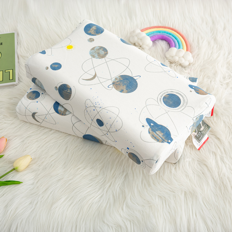 광대 한 행성 [93% 이상의 라텍스 클래스 모성 및 유아 등급]]