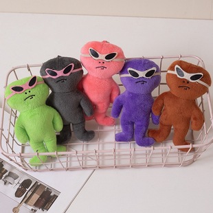 ���������ë�q����n��ͬ�����耳׿ے�ɐ�Ȥζ�羳��ż�Ʒ