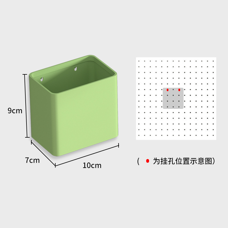 立式洞洞板卧室置物架落地收纳架免打孔金属书架货架电脑桌|undefined