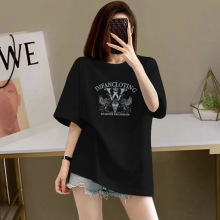 ļ¿߶˼޶tŮʿn挒ɳӡAIeְ߽