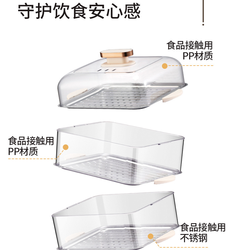 034e3949-06d3-4237-bf4c-8eff63dc18c7.png