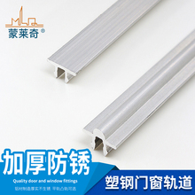 ll����T��܉��ƽ�ƴ���������������݆��܉���T��܉�Ӻ��X܉����