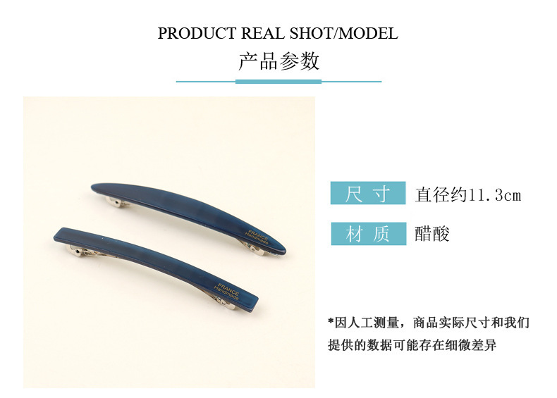 h2uTiviiztSHn2aJjQ1VWrJyOeSdoZ5jB8qH