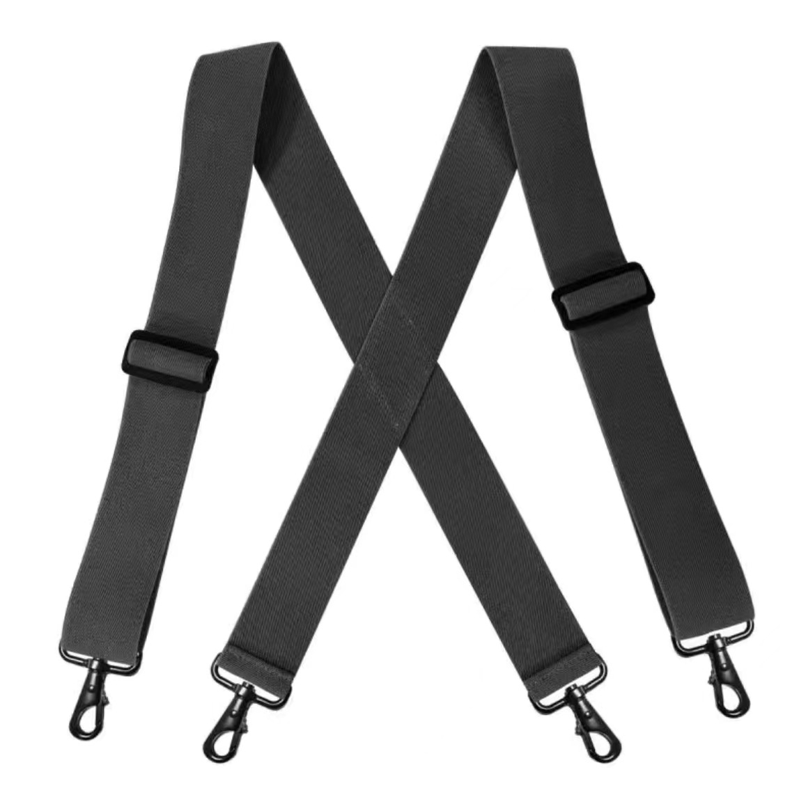 微信图片_202305231048312