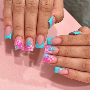 �羳���N�з�������Ƭ���{��ʽ��õ�t���䴩����ָ�������NƬ���l