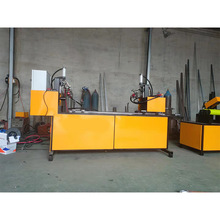 ݆�ۙM�U�ԄӺ��әC ���ٹܲ��c���C �_�ּܙM�U�P�������O��