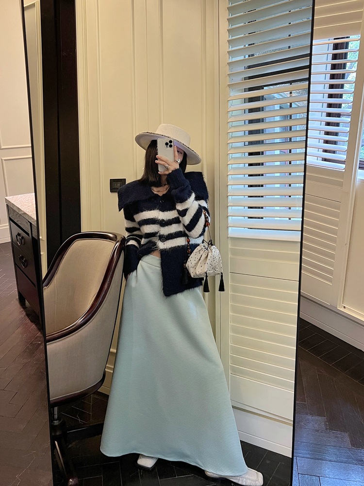 2022-09-05 165056.jpg