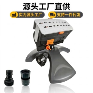 �羳���N16�׿��{���ԄӔ[�Ӟ�ˮ����ƺ���@ͥԺ��ȇ��^�F؛���l