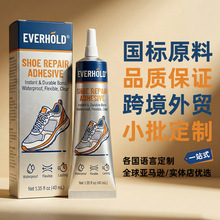 �aЬ�zˮܛ�z��ˮ��Ь��ƤЬ�\��Ь��Ь�S�����z������ĥ�aЬ�zˮ