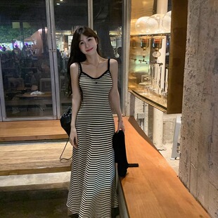 �䐂�䐂�l�yV�IA�ֵ����B��ȹŮ���nϵ���e�ٴ����������@���Lȹ