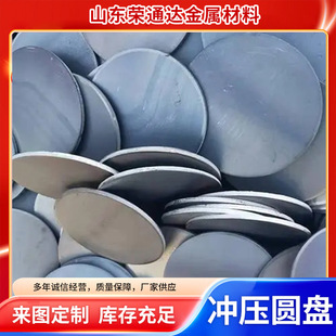 ̼�䓈A�P���ٌ��ě_���|Ƭ�o�׷��më���|Ȧ