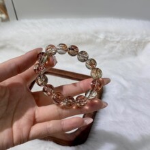 ��Ʒ��Ȼ�ڽ�����朰l��⁾������w�ִ�diy�Ʒ����S��ֱ�N