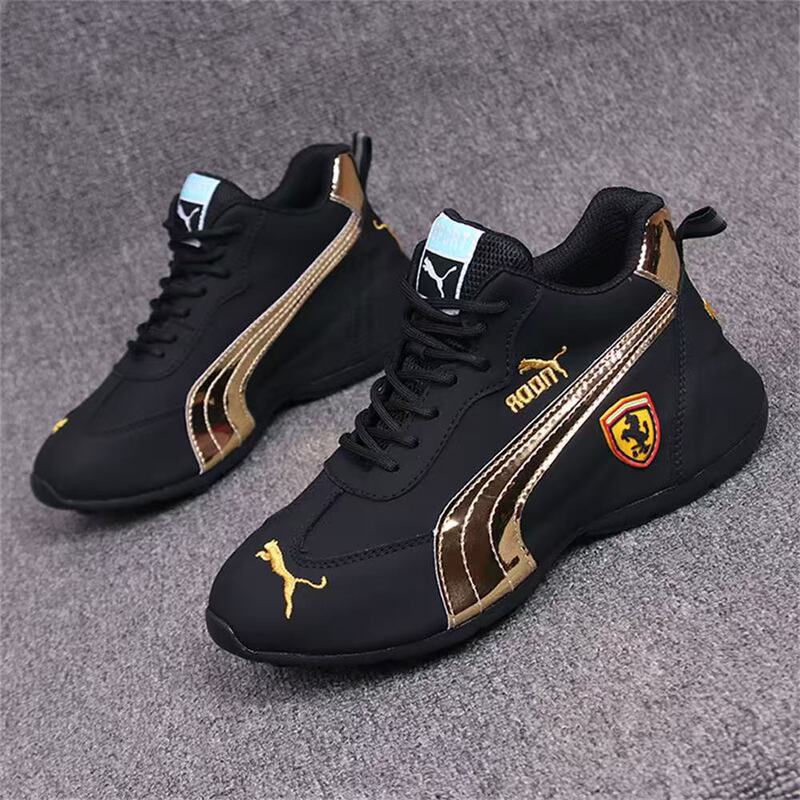 Cross-Border Sports Shoes for Men and Women, Same Style Couple Shoes, Lightweight and Comfortable Thin-Soled Dad Shoes, Running Sports Casual Shoes Cross-Border Sports Shoes for Men and Women, Same Style Couple Shoes, Lightweight and Comfortable Thin-Soled Dad Shoes, Running Sports Casual Shoes
