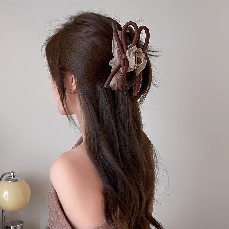 O1CN01luGwQs2HNii3OfQ12_!!1869